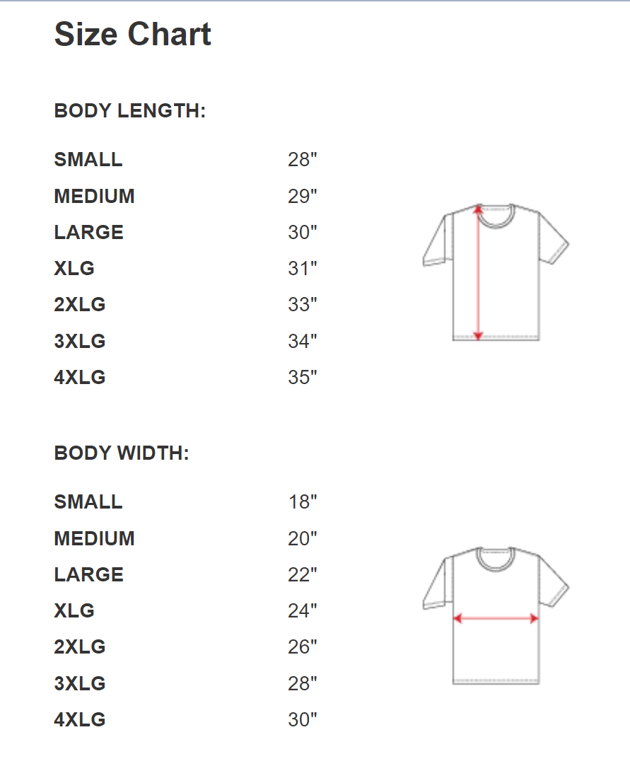 Helluva Boss I.M.P. Crew Bleached T-shirt