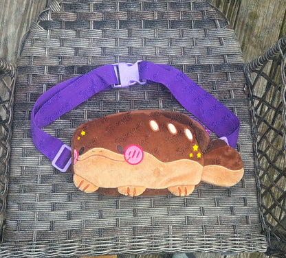 Clodsire Fanny Pack