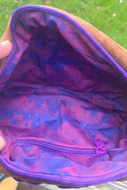 Clodsire Fanny Pack